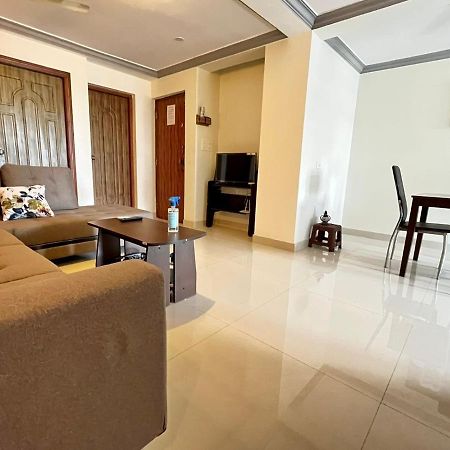 Super Hotel O Dabolim Near Goa International Airport Ngoại thất bức ảnh